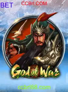 GodofWar