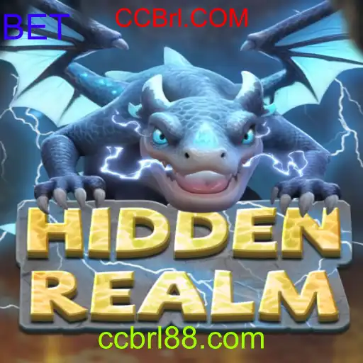 HiddenRealm