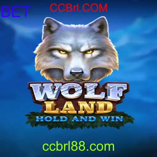 WolfLand