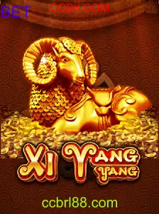 XiYangYang