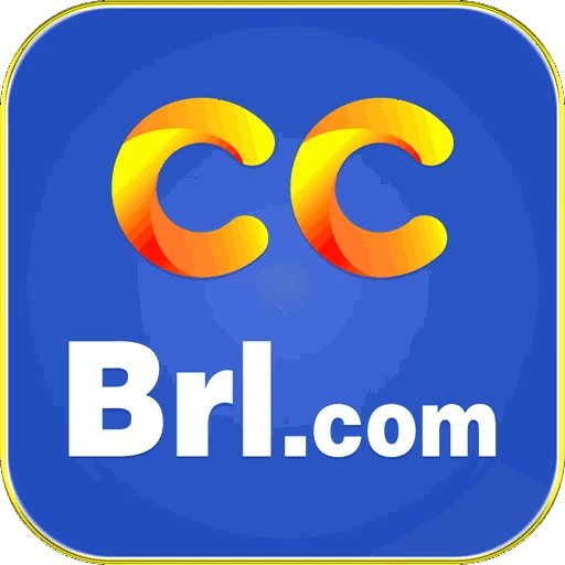 CCBrl.COM